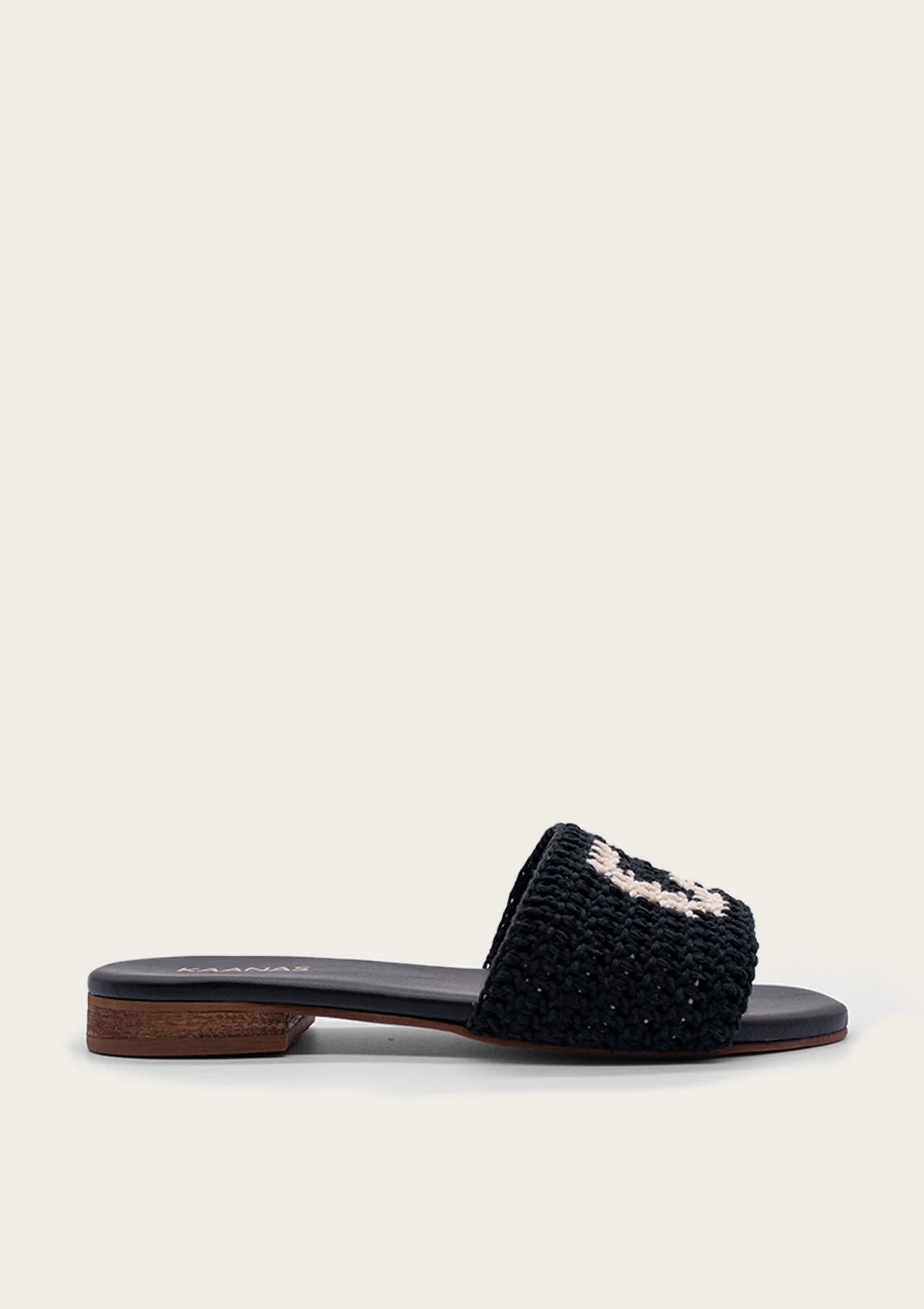 Serin Ciao Slip-On