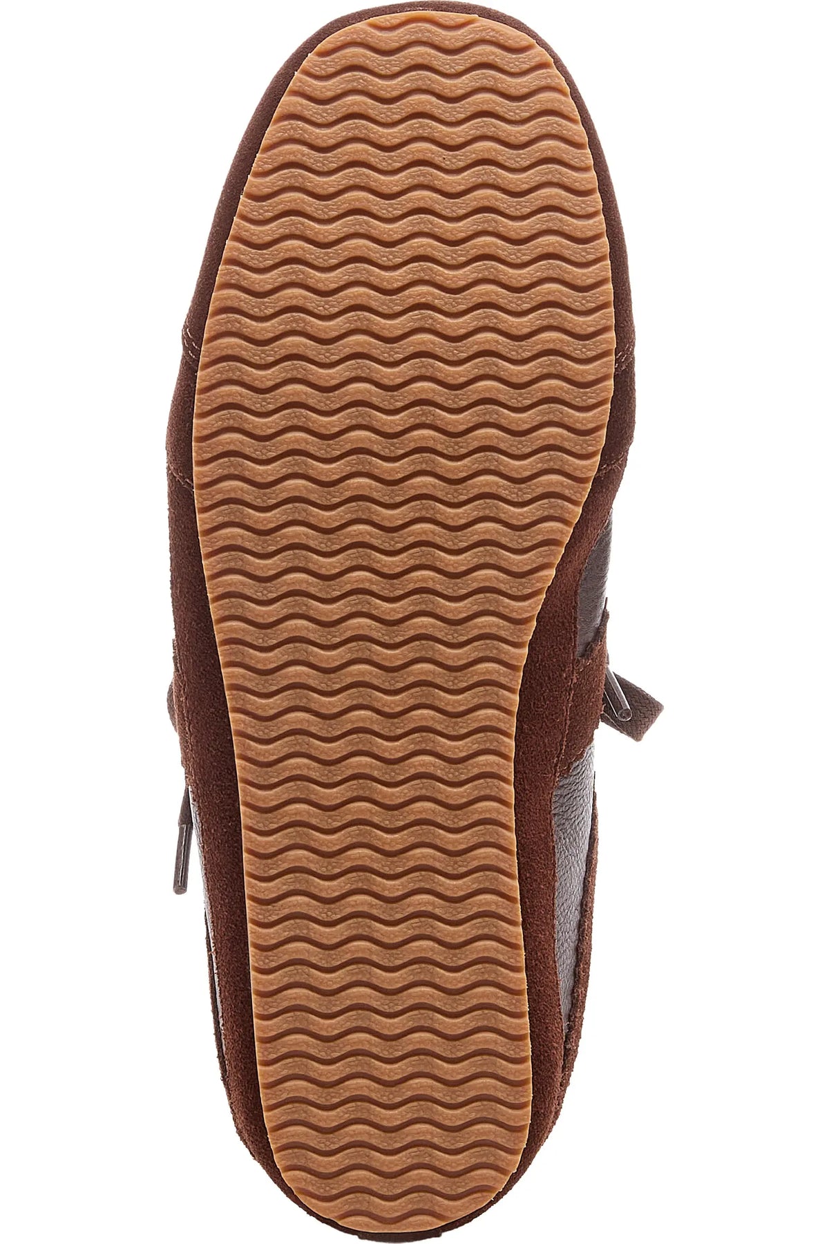 Scotty Sneaker Mules
