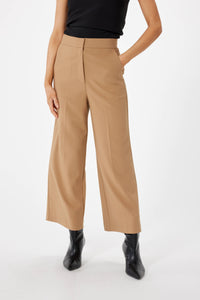 Hylan Trouser