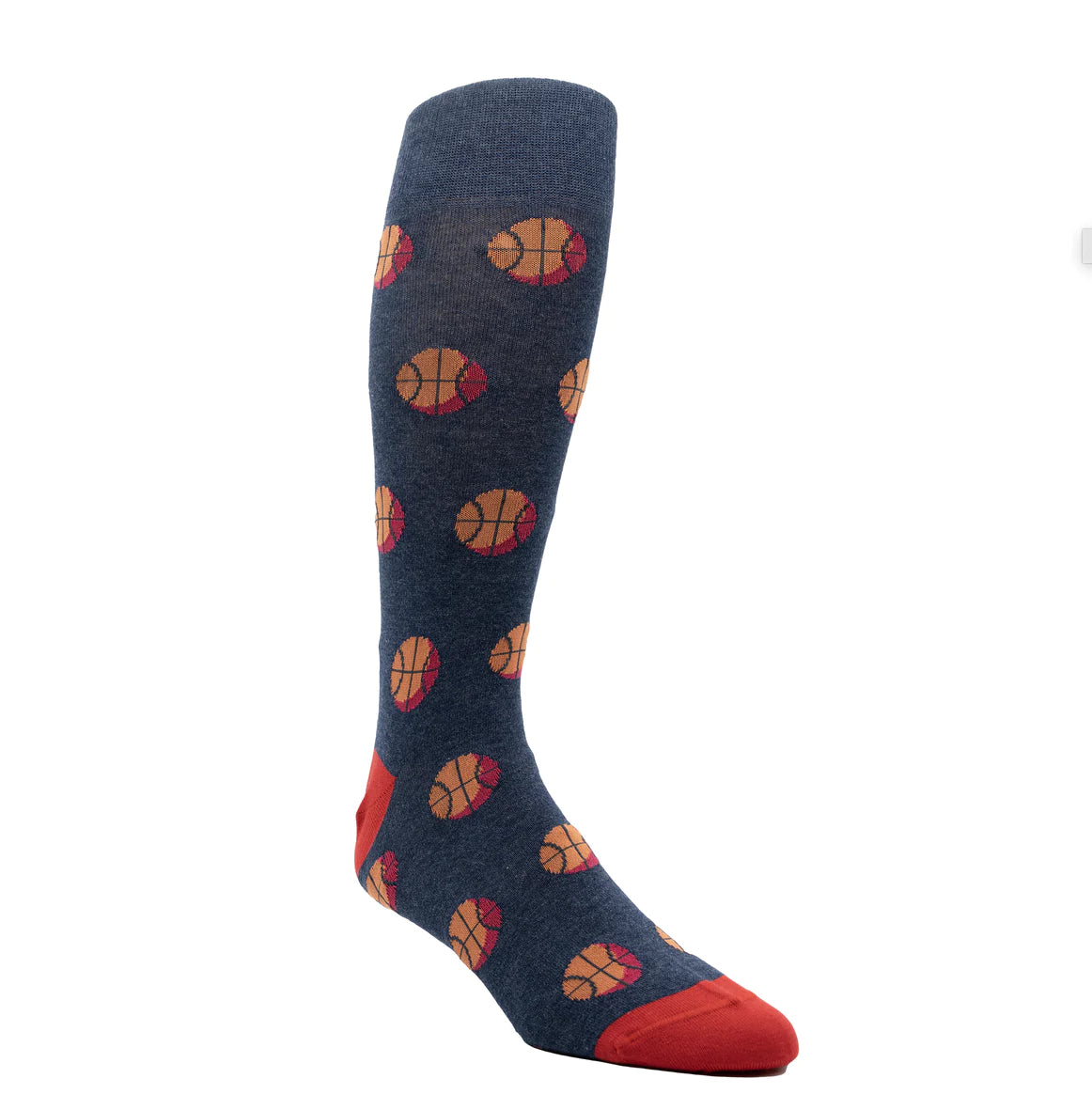 Men's Socks - Ell & Atty