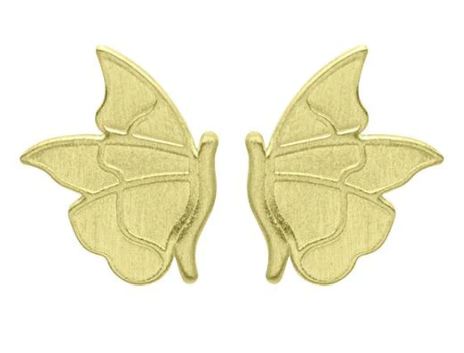 Maribelle Studs