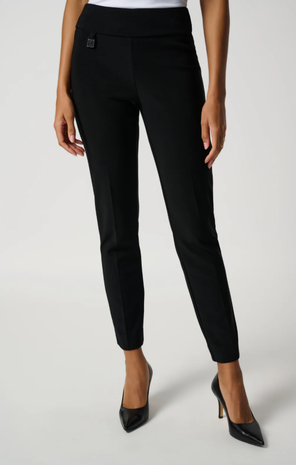 Joseph Ribkoff Pant