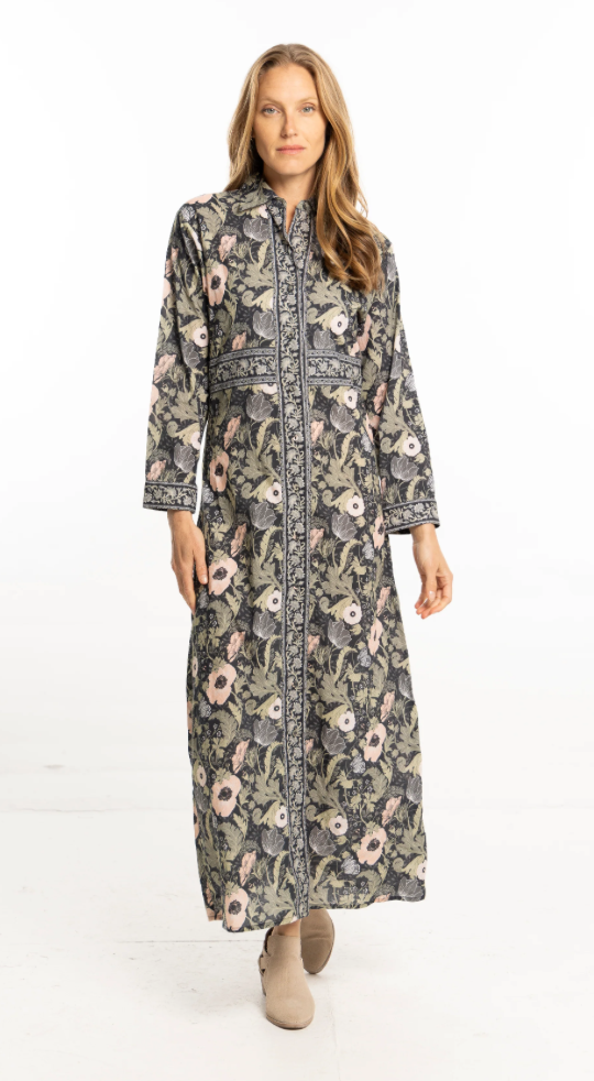 Sophie Dress
