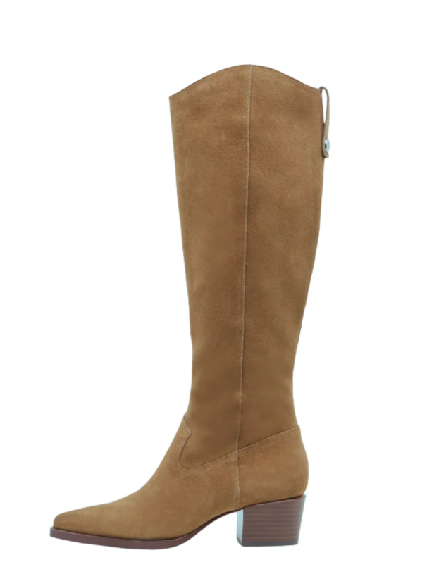 Dolce Vita Virona H2O Boot