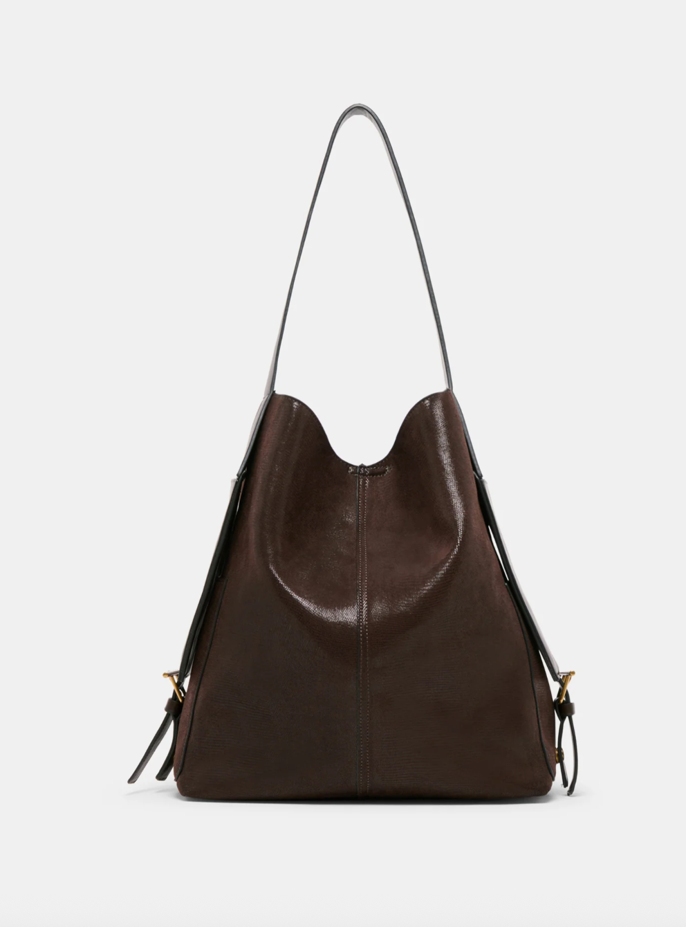 Arden Handbag