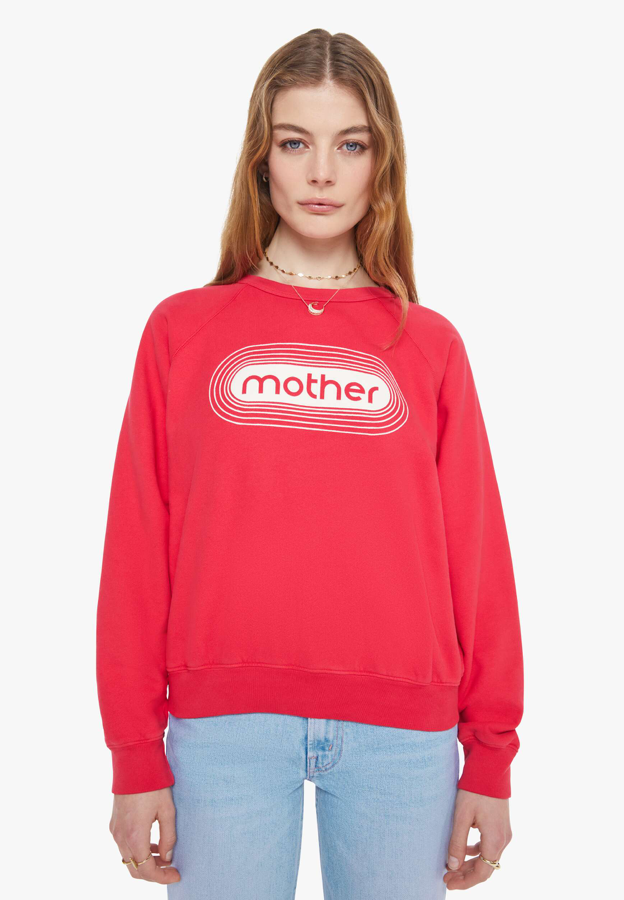 The Concert Mother Stereo