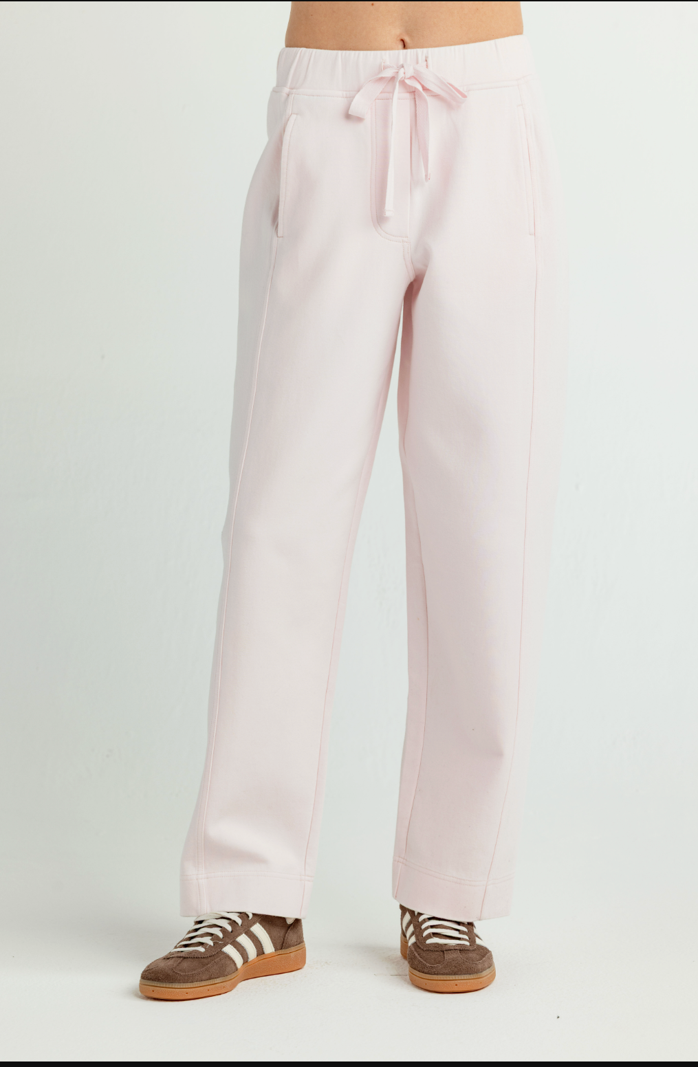 Camden Pants-Primrose