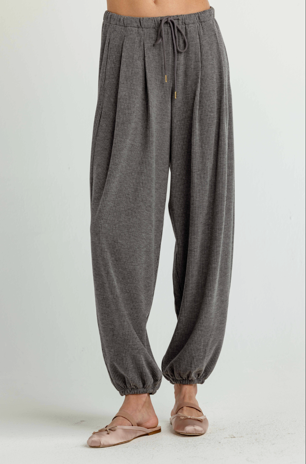 Charlotte Pants