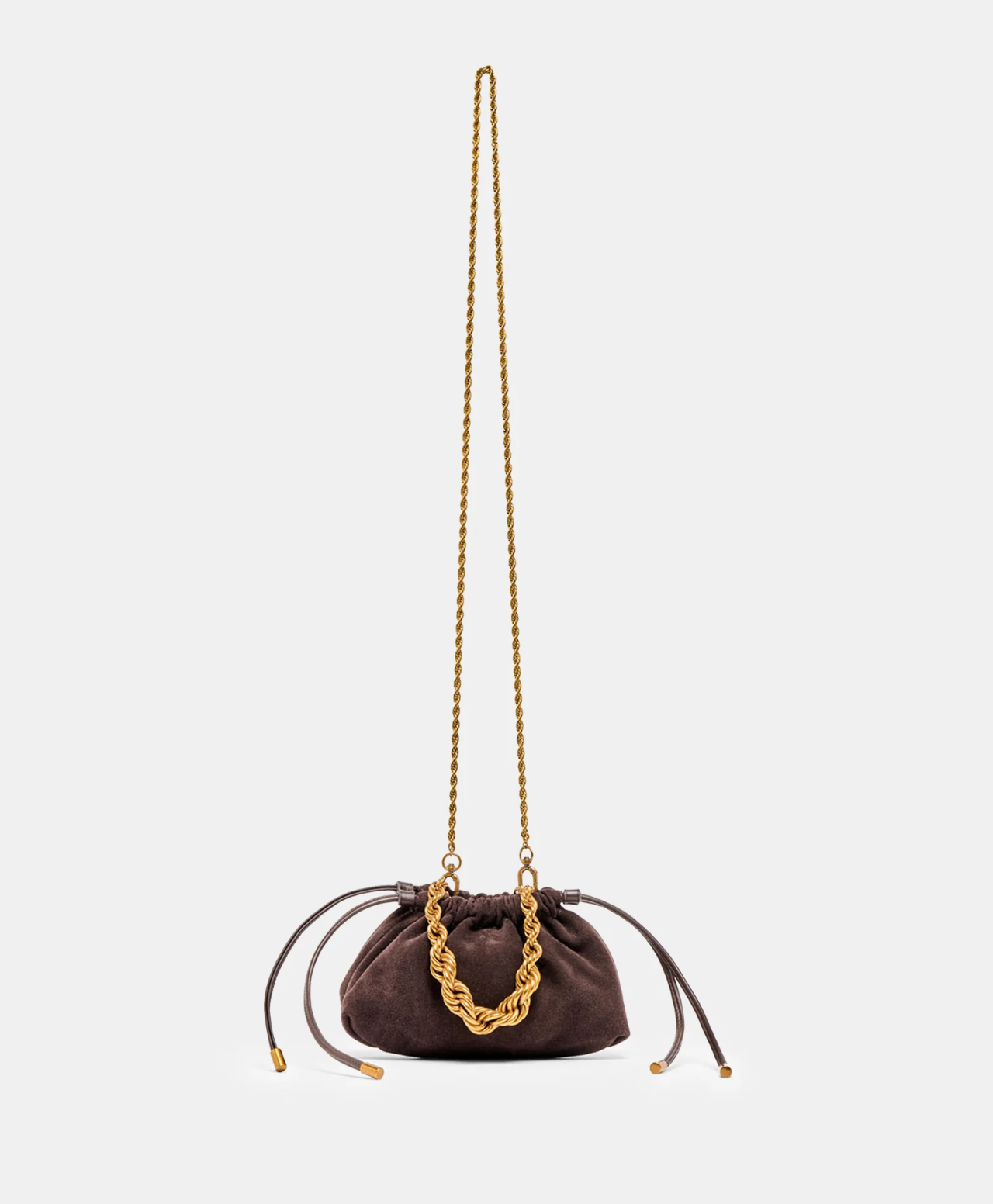 Cleo Crossbody Handbag