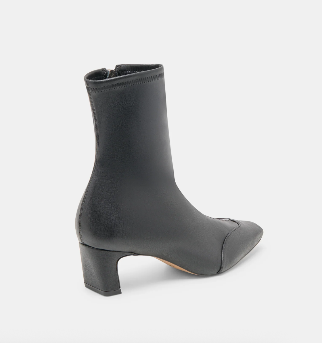 Anika Boots Black Stella