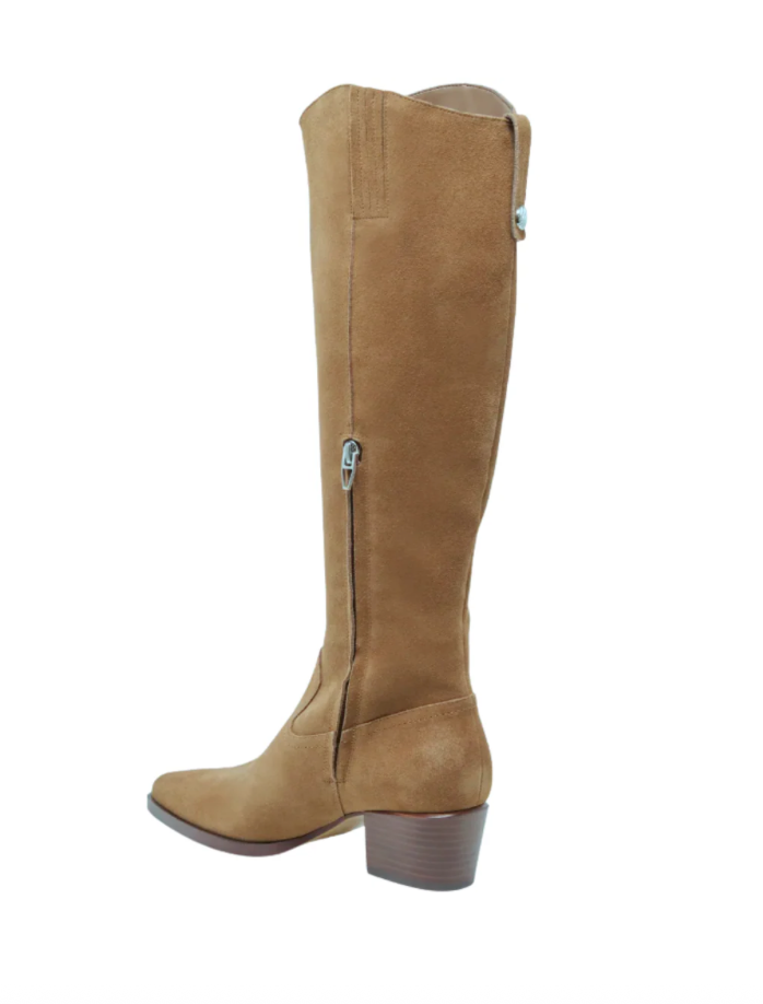 Dolce Vita Virona H2O Boot