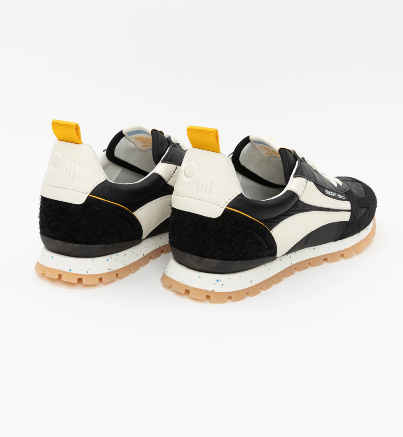 Oncept Toronto Black