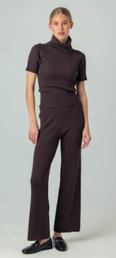 Dione Sweater
