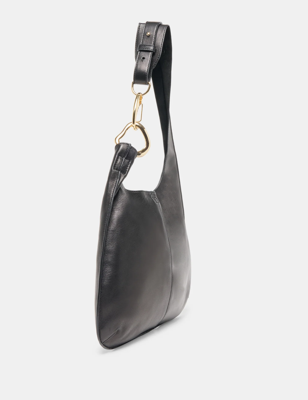 Johnnie Handbag