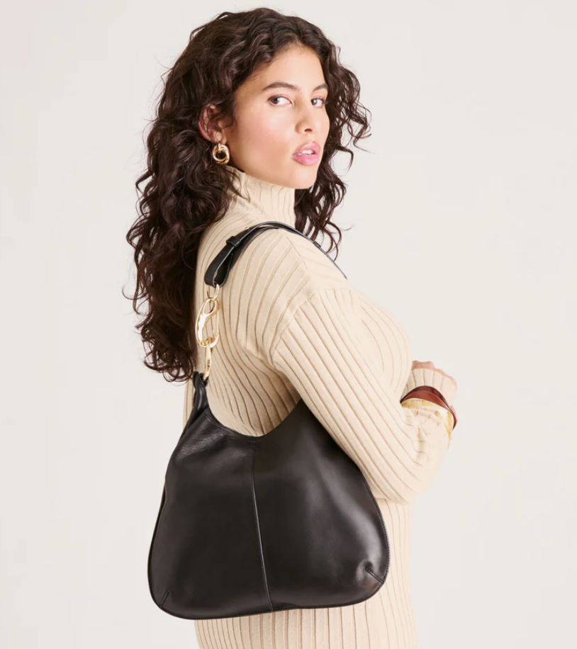 Johnnie Handbag