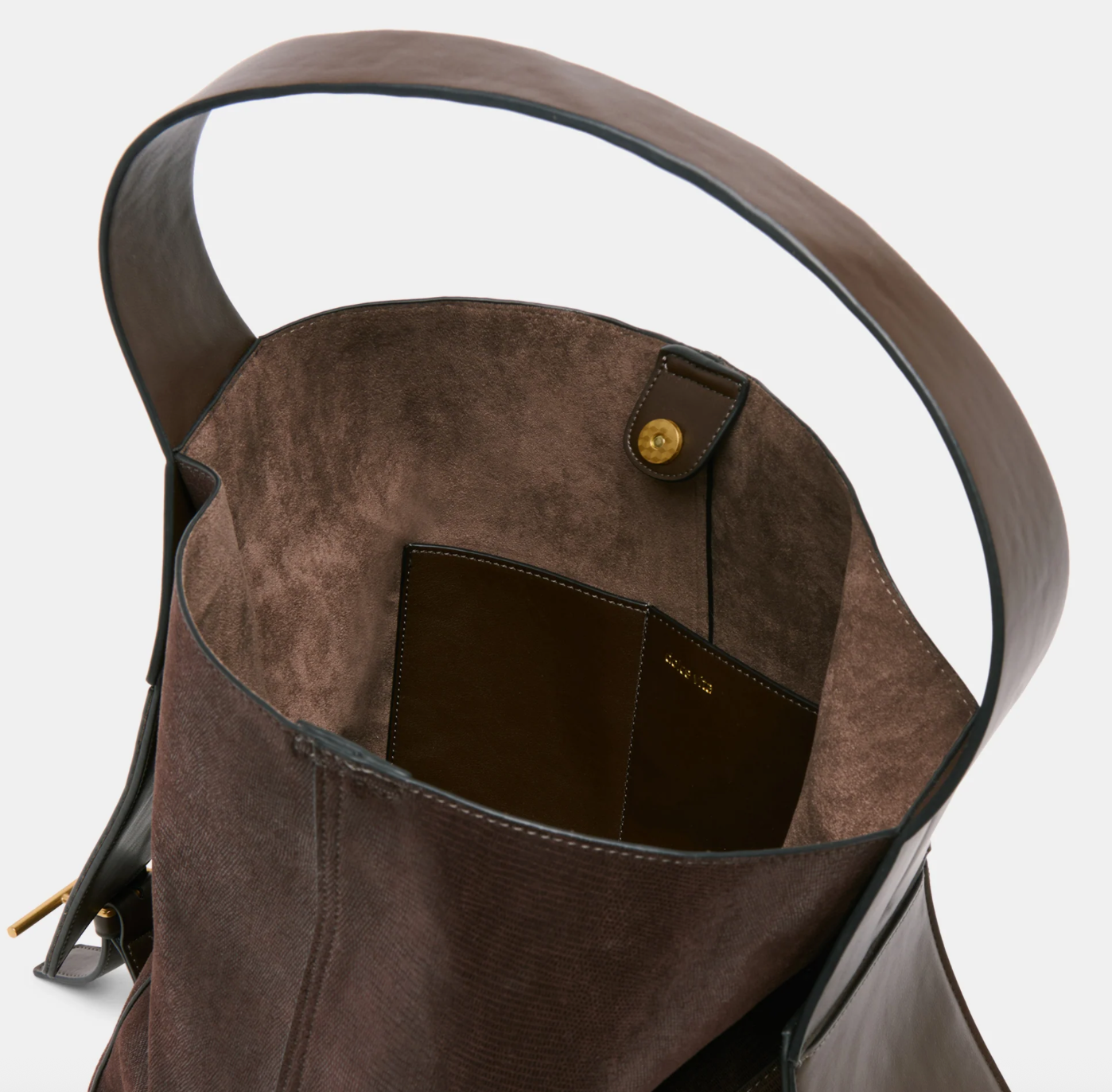 Arden Handbag