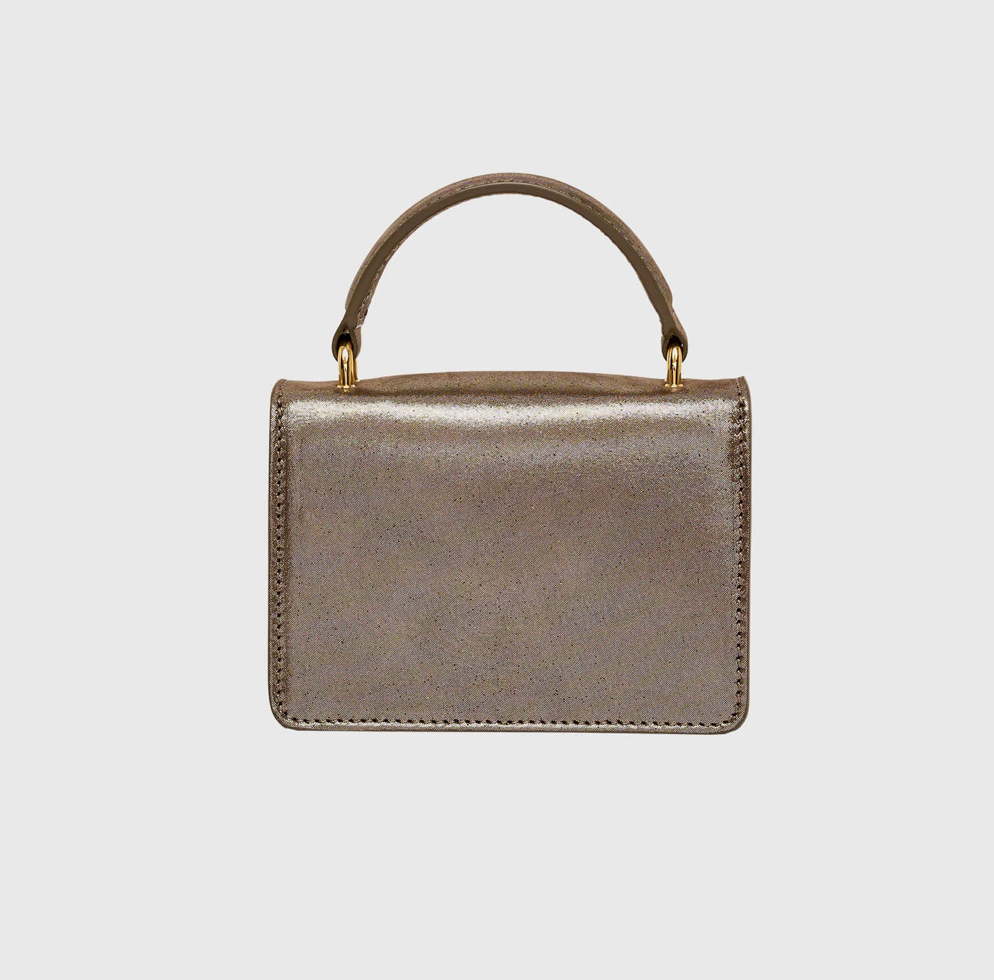 MiniBox Twilight Bag