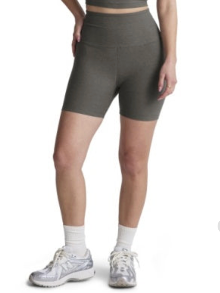 Spacedye Classic Refocus Tank