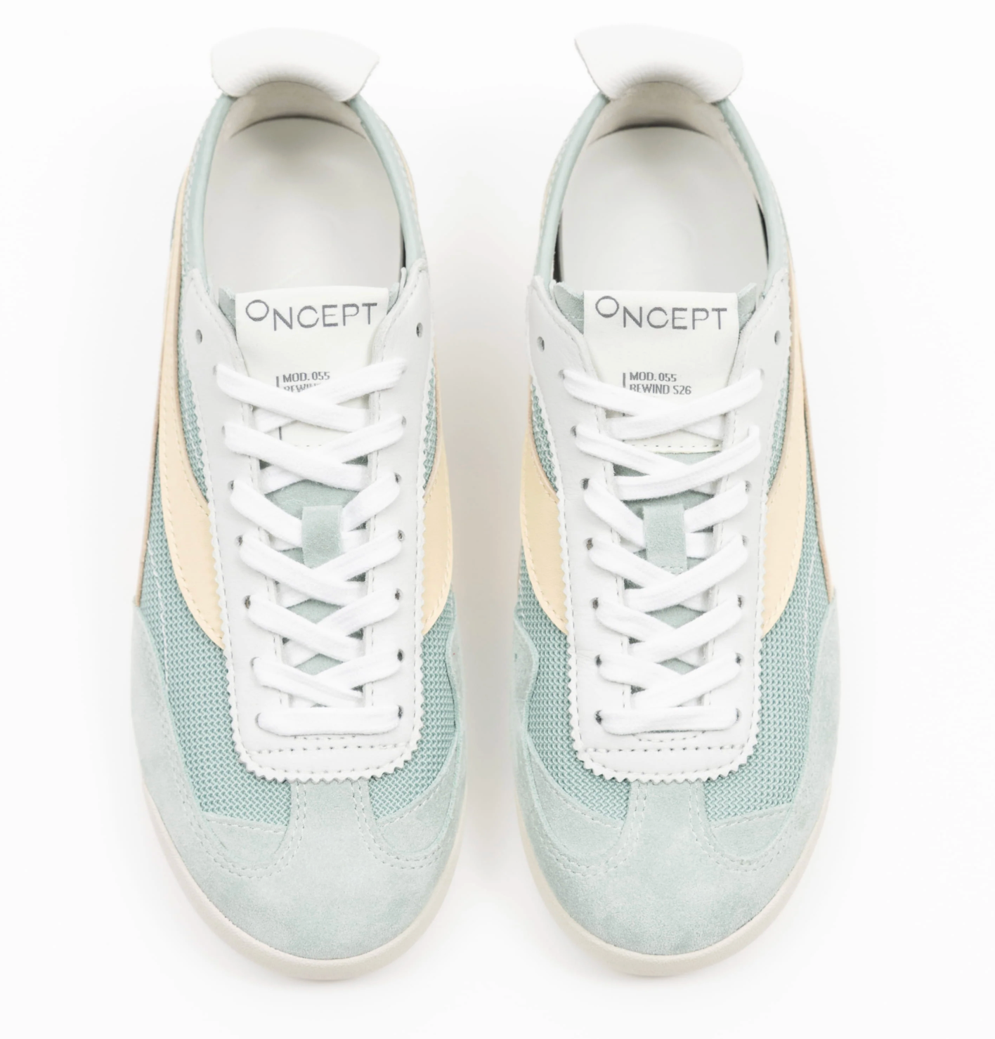 Oncept-Reno Sage