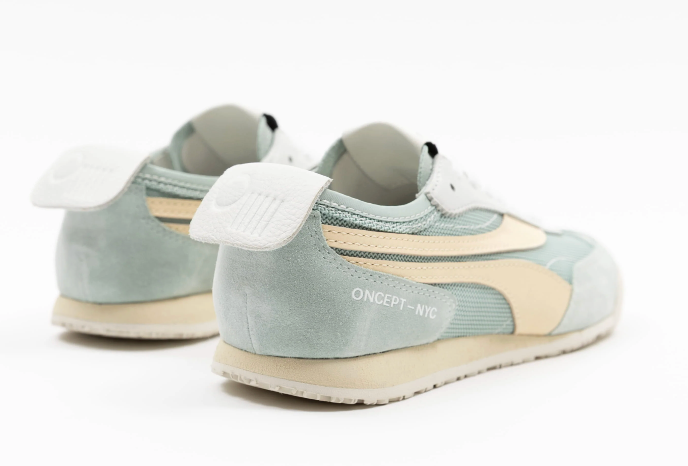 Oncept-Reno Sage