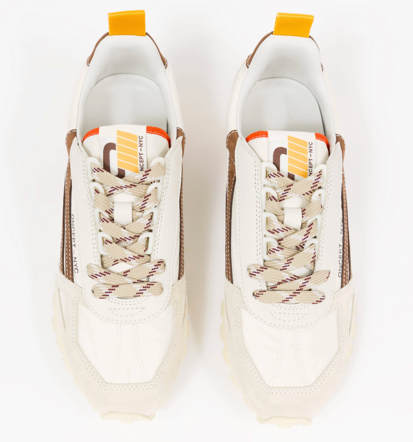 Oncept-Toronto Stucco