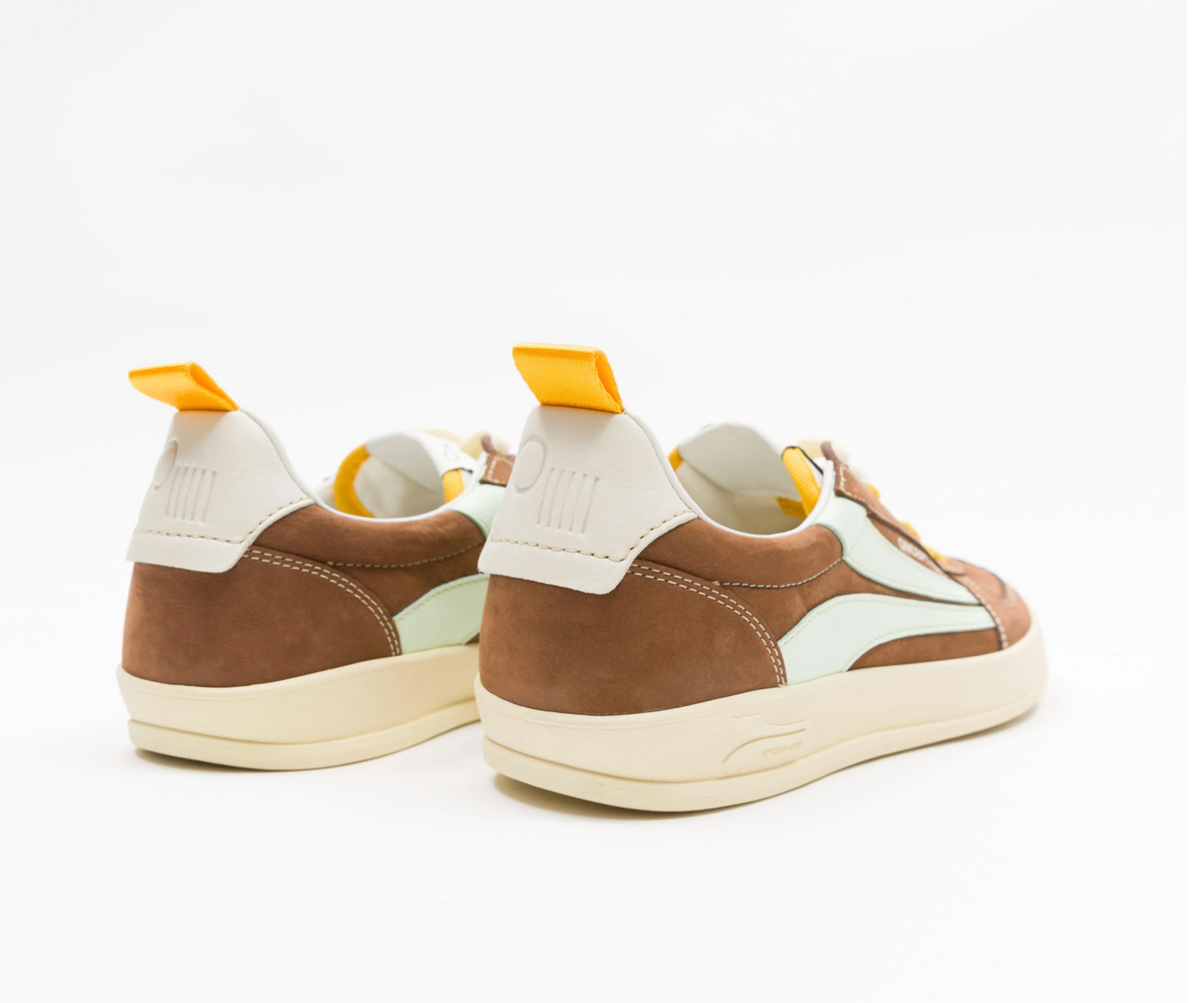 Oncept-Fez Mocha