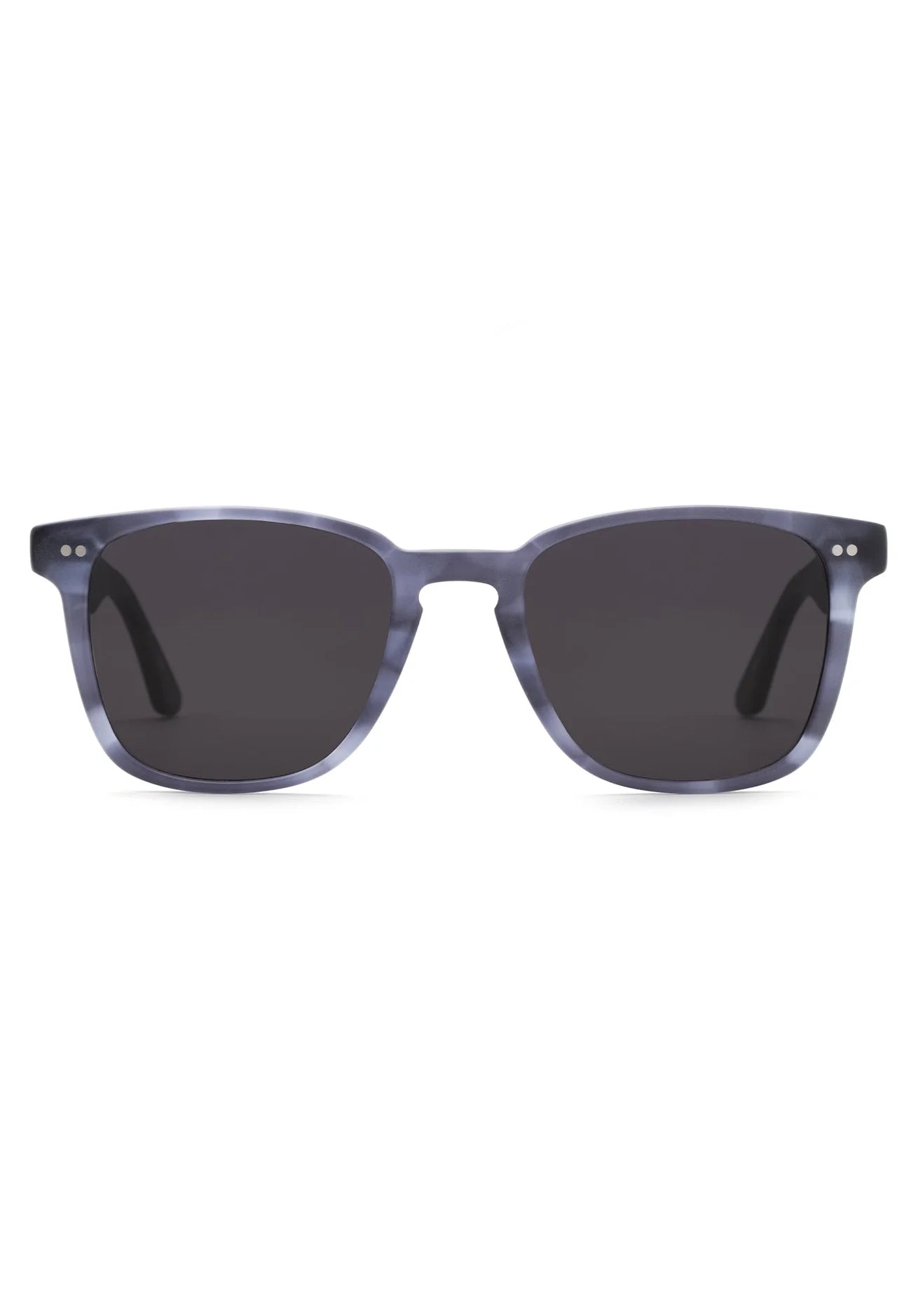 KREWE-Vindel-Matte Denim