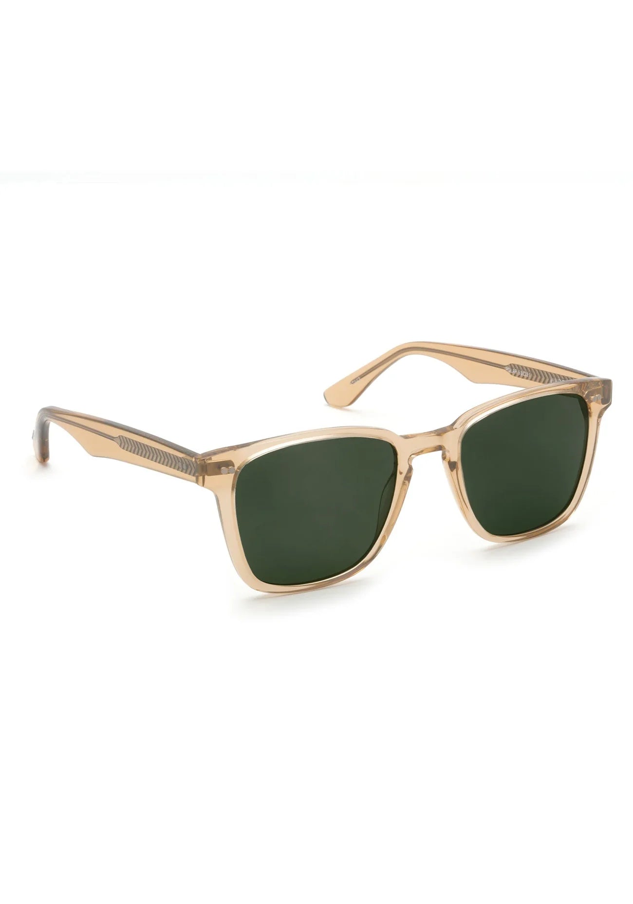 KREWE-Vindel-Sweet Tea Polarized