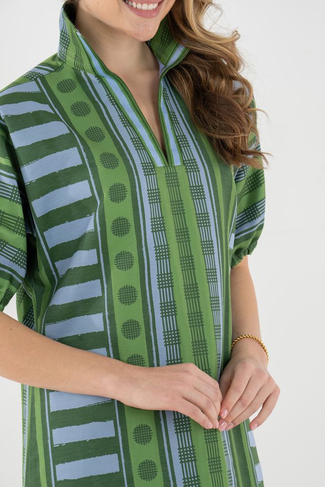 Poppy Maxi-Forest Jubilee