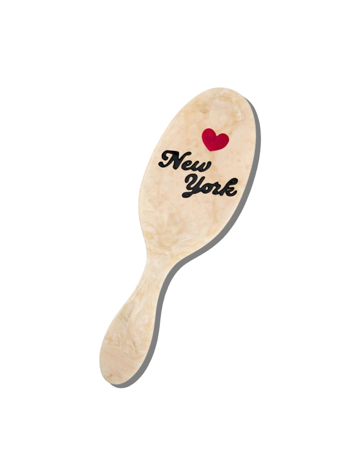 Solar Eclipse Accessories