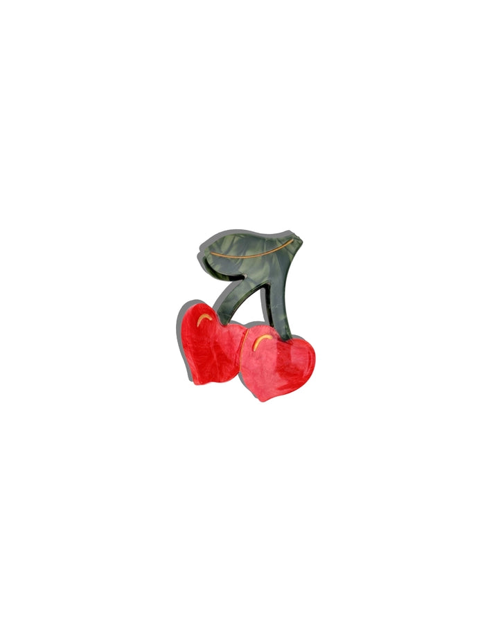 Solar Eclipse Accessories