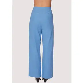 Bluestar Pants