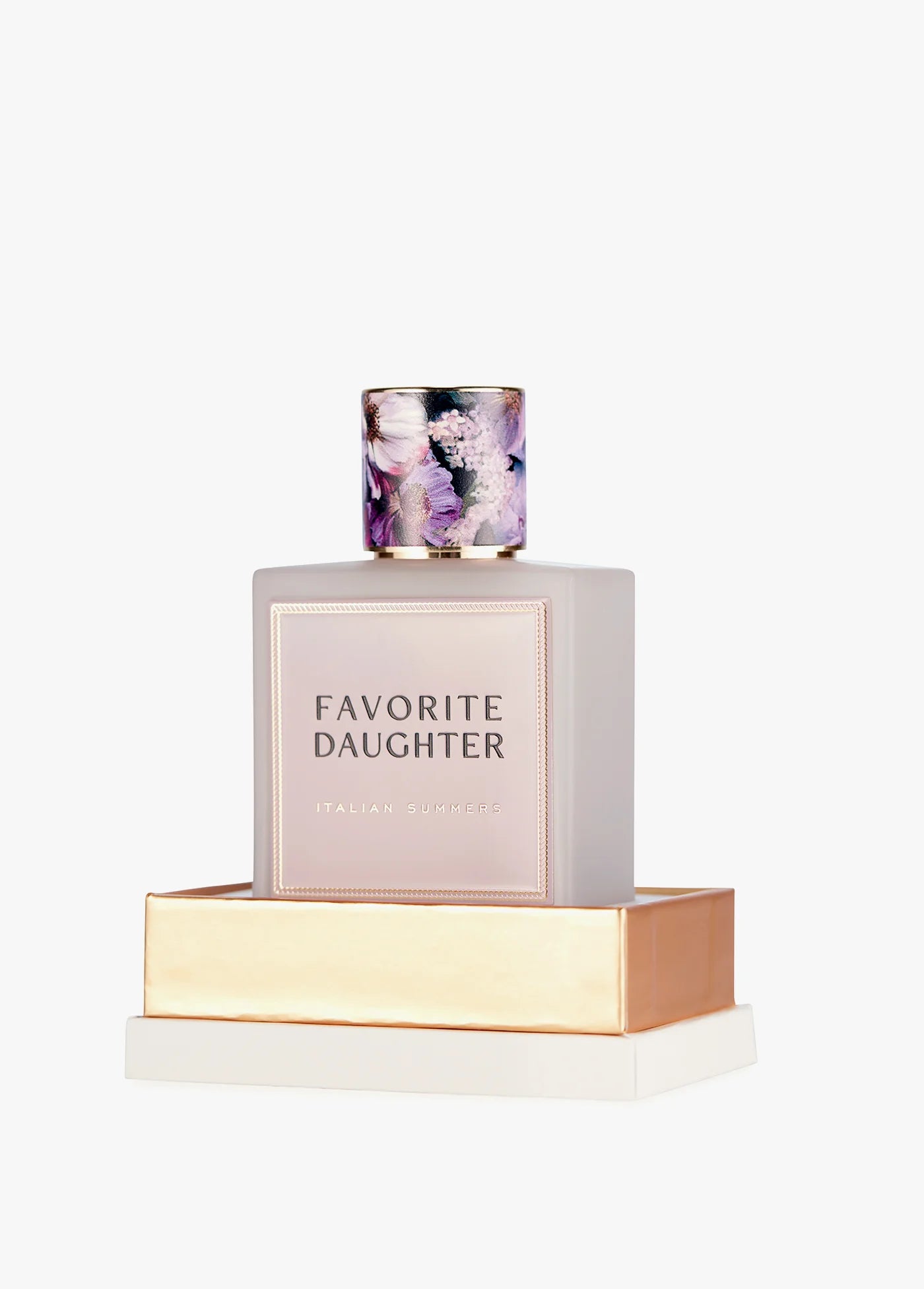 Favorite Daughter-Italian Summers Parfum