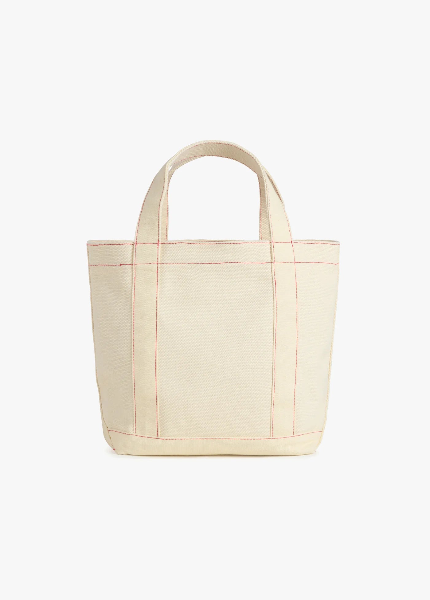 The VDay Tote