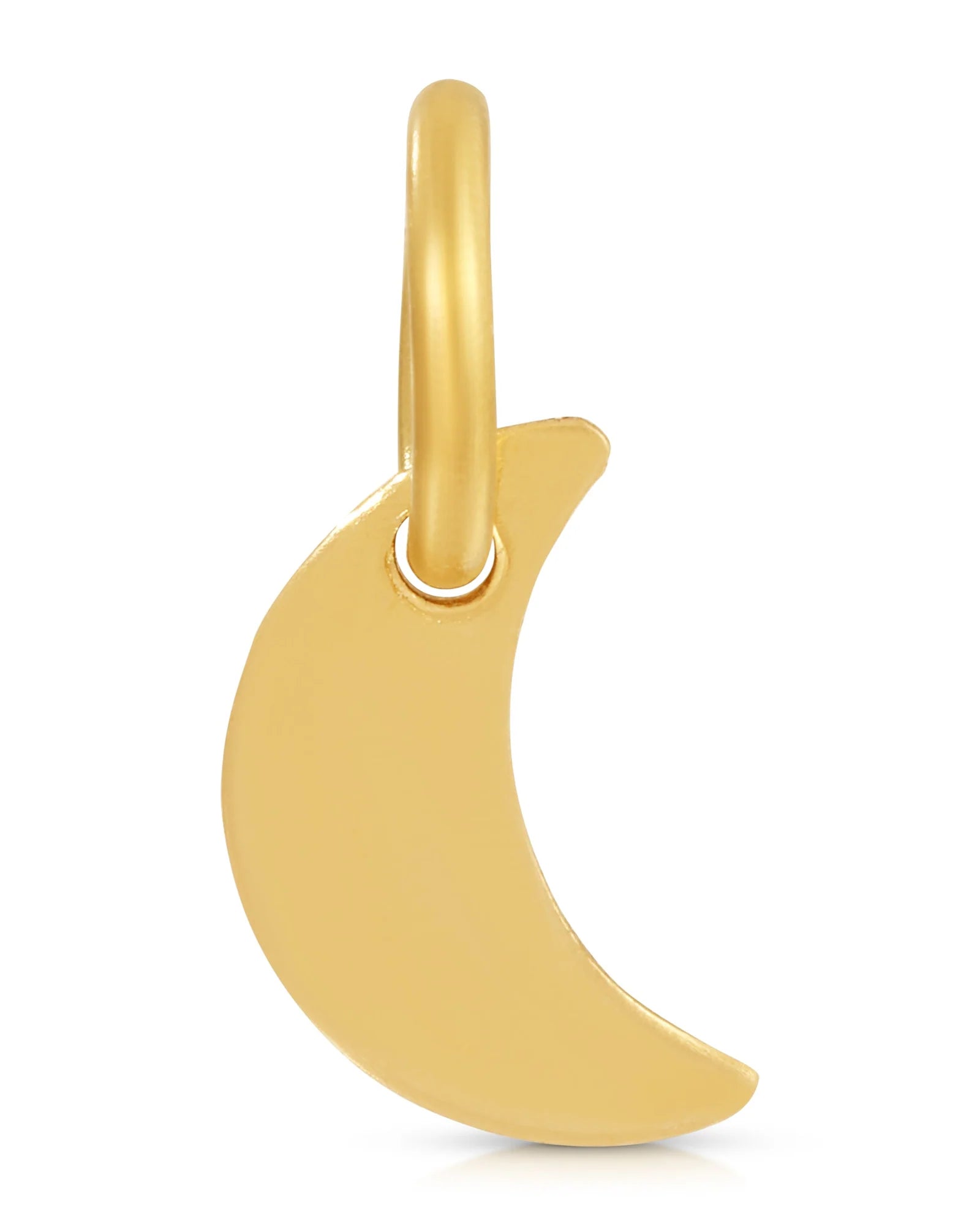 Kozakh Linkie Charms