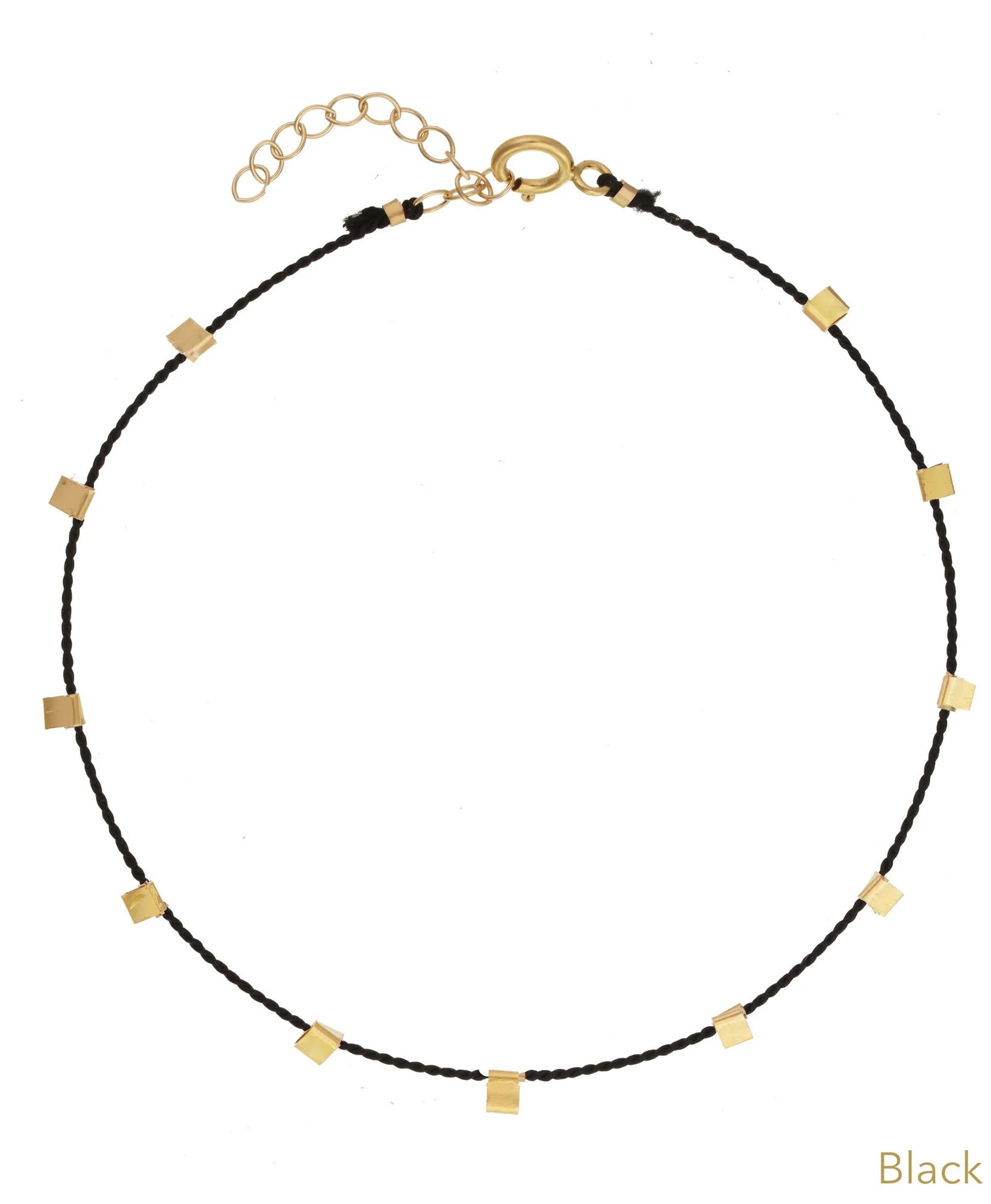 Hilo Bracelet
