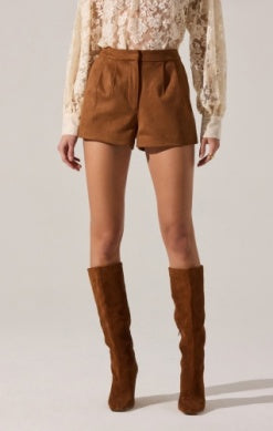 Jude Shorts