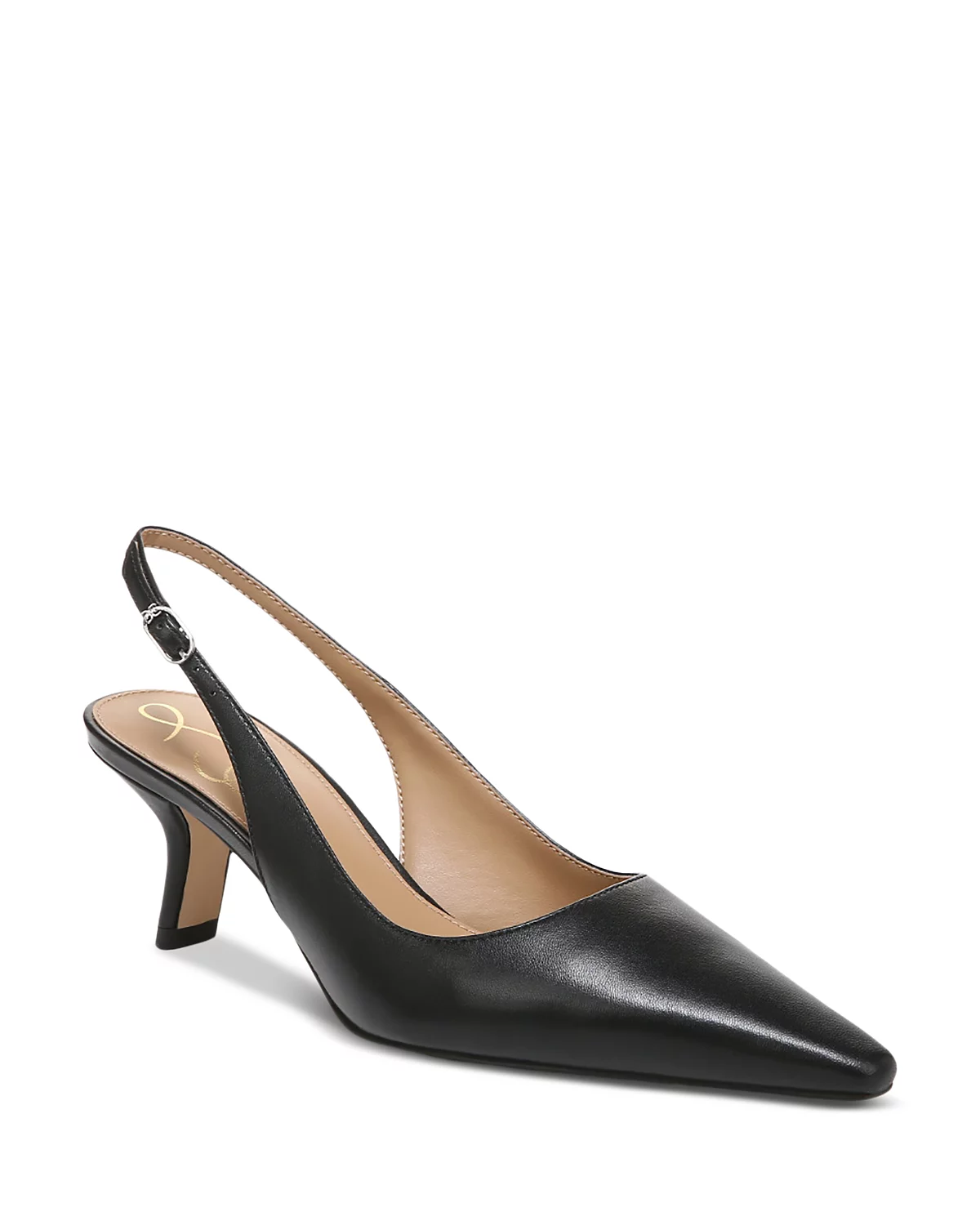Sam Edelman Bianka Slingback
