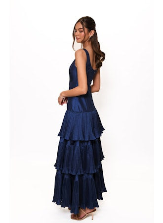 Luna Dress