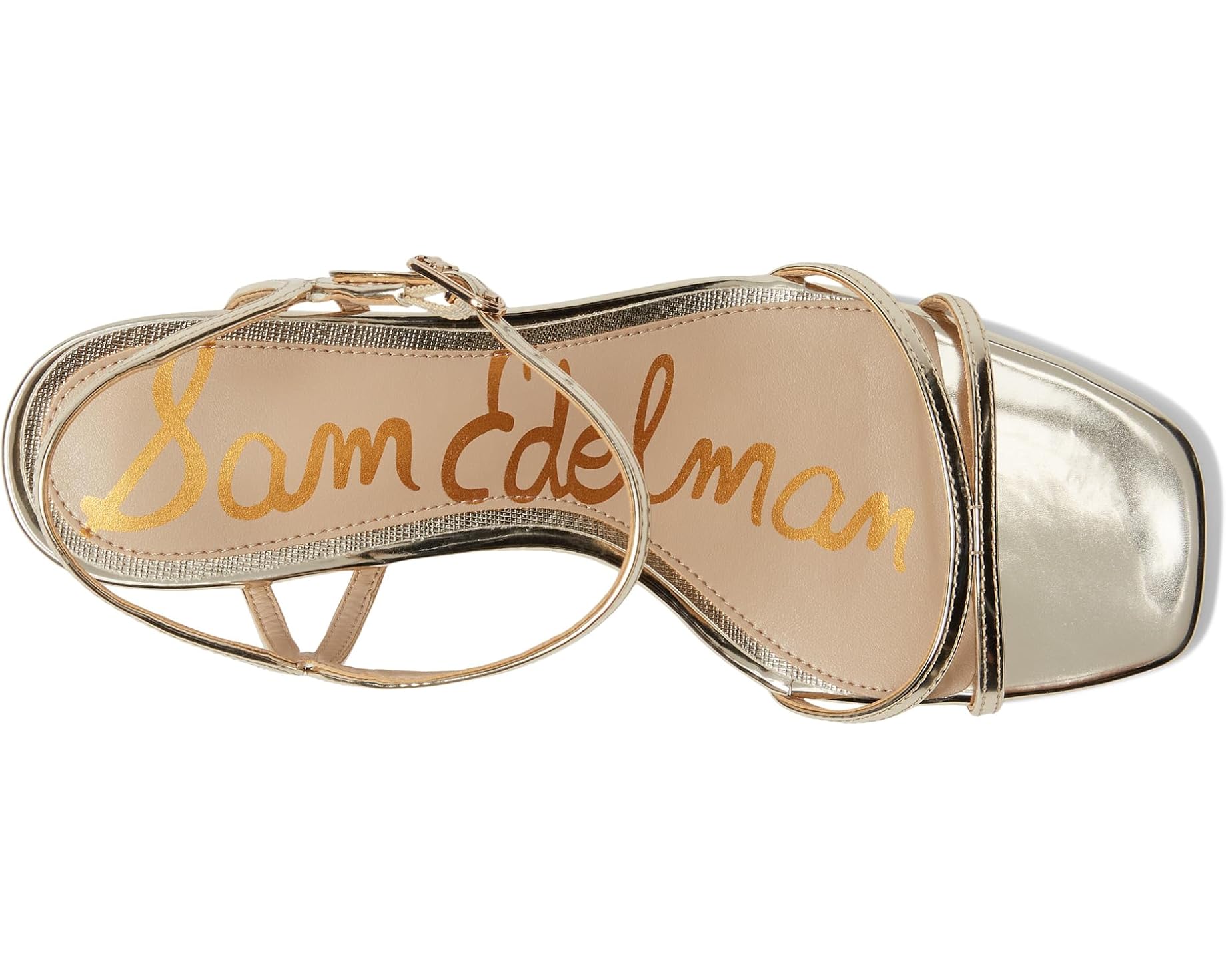 Sam Edelman Presley -Jute