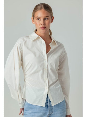 Zariah Shirt