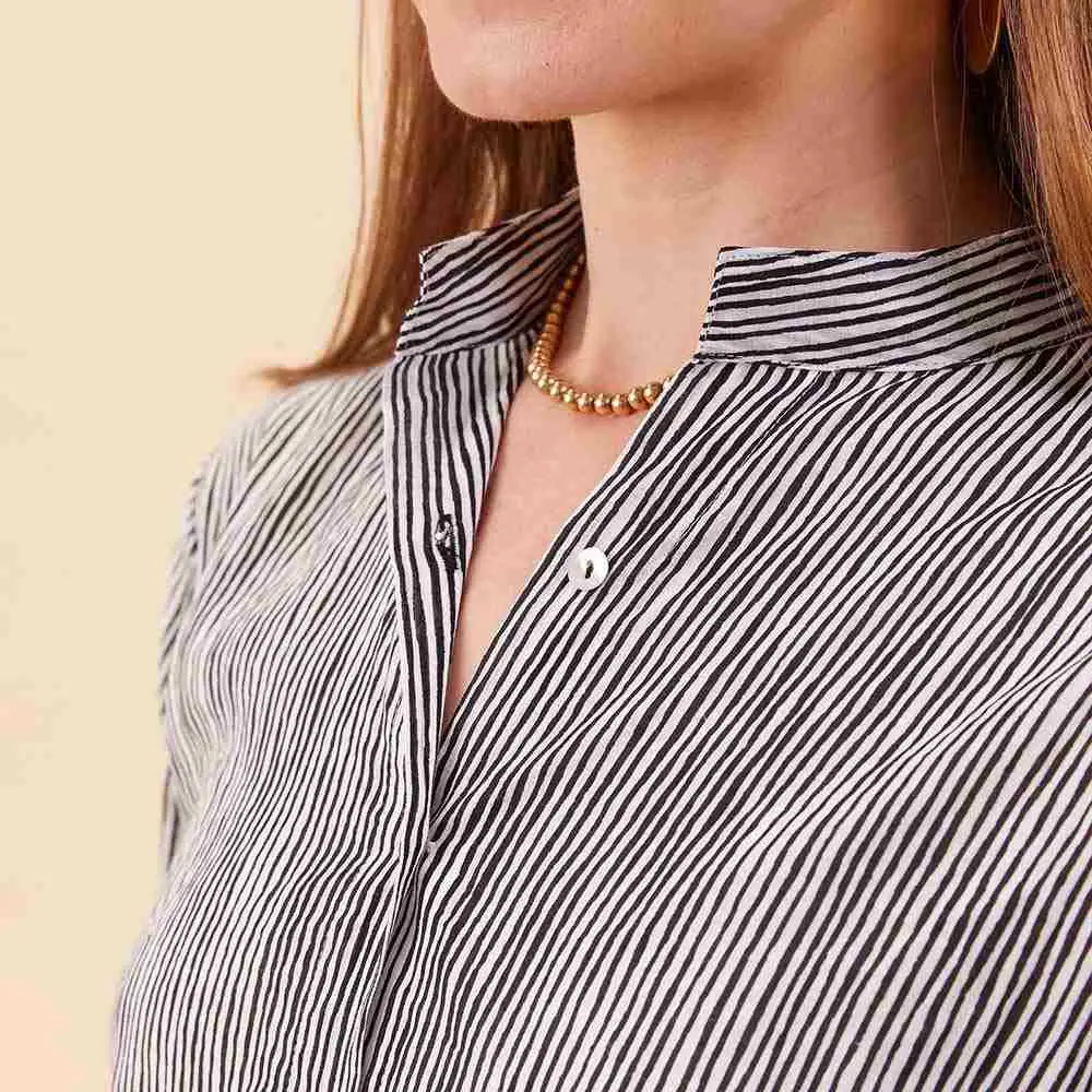 Suri Beach Tunic