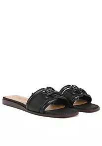 Irina Slide
