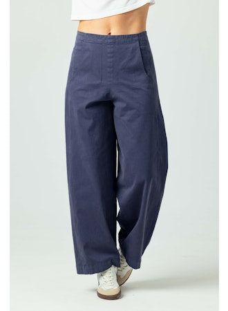 Porter Pant