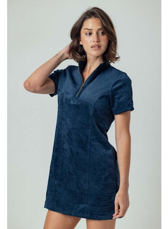 Annais Dress