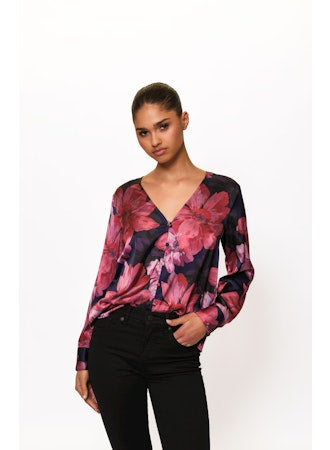 Reya Top