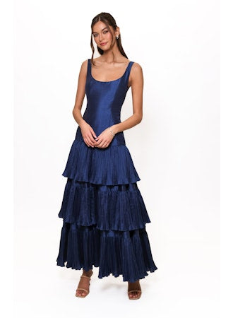Luna Dress
