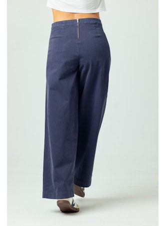 Porter Pant