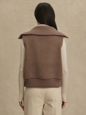 Aspen Gilet