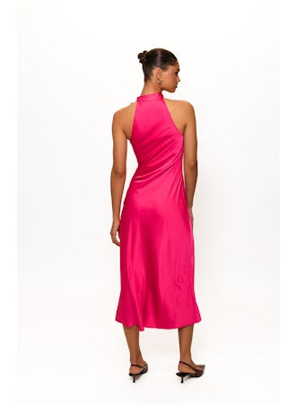 Mari Dress